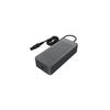 Battery and Charger Xiaomi Electric Scooter's Fast Charger Black