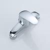 BeiYou 304 Cold & Hot Shower Mixer Faucet