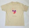 All Them Witches - Ατβ μπεζ T-Shirt Πλήρες Μέγεθος S-5XL KK500