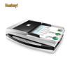 Huakeyi PL3260 A4 Dual-Platform High-Speed Document Scanner