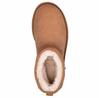 Ugg Classic Mini II сапоги