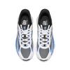 Skechers Slip Ins Men Retro Light Casual Shoes White 233152-WBKB