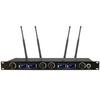 Runpu RP-U8004 Wireless Video Conference Microphone System (CN version)