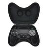 Console PlayStation și accesorii – Genți pentru PlayStation