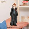 Schleich Harry Potter Serie Ron Weasley und Krätze 42634