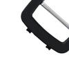 LHD Car Interior Door Window Regulator Button Cover Trim For BMW 1 Series F20 For 3 Series F30, F31, F35 For GT F34 For 4 Series