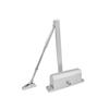 JNL Automatic Hydraulic Fire Door Closer