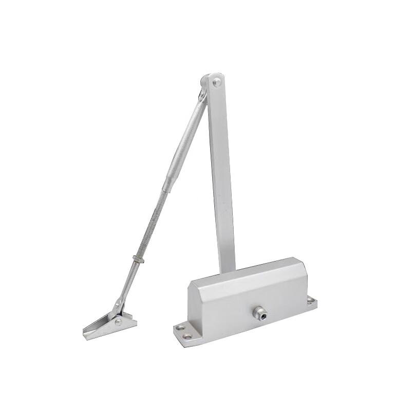 JNL Automatic Hydraulic Fire Door Closer