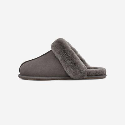 Chaussures pour femme – Pantoufles pour femmes