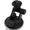Suction Cup For Action Camera Accessories For Car Mount Glass Monopod Holder