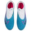 Nike Phantom GX Elite Demping Antislip Voetbalschoenen Heren Blauw FD0259-446