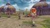 Romancing Saga Minstrel Remastered International North Switch - - (Imported Version America) –