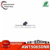 AW15065DNR RF Low Noise Amplifier 1.164-1.615GHz