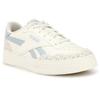 Кроссовки Reebok Leather SP Extra Women