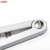 6825 Spring Bar Plier Watch Repair Tool Watchmaker Replace Removing Chain Tool with Pins Watch Band Remover Plier Accessories