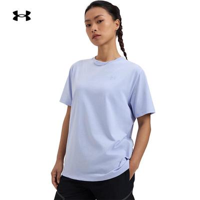 Oberteile – T-Shirts