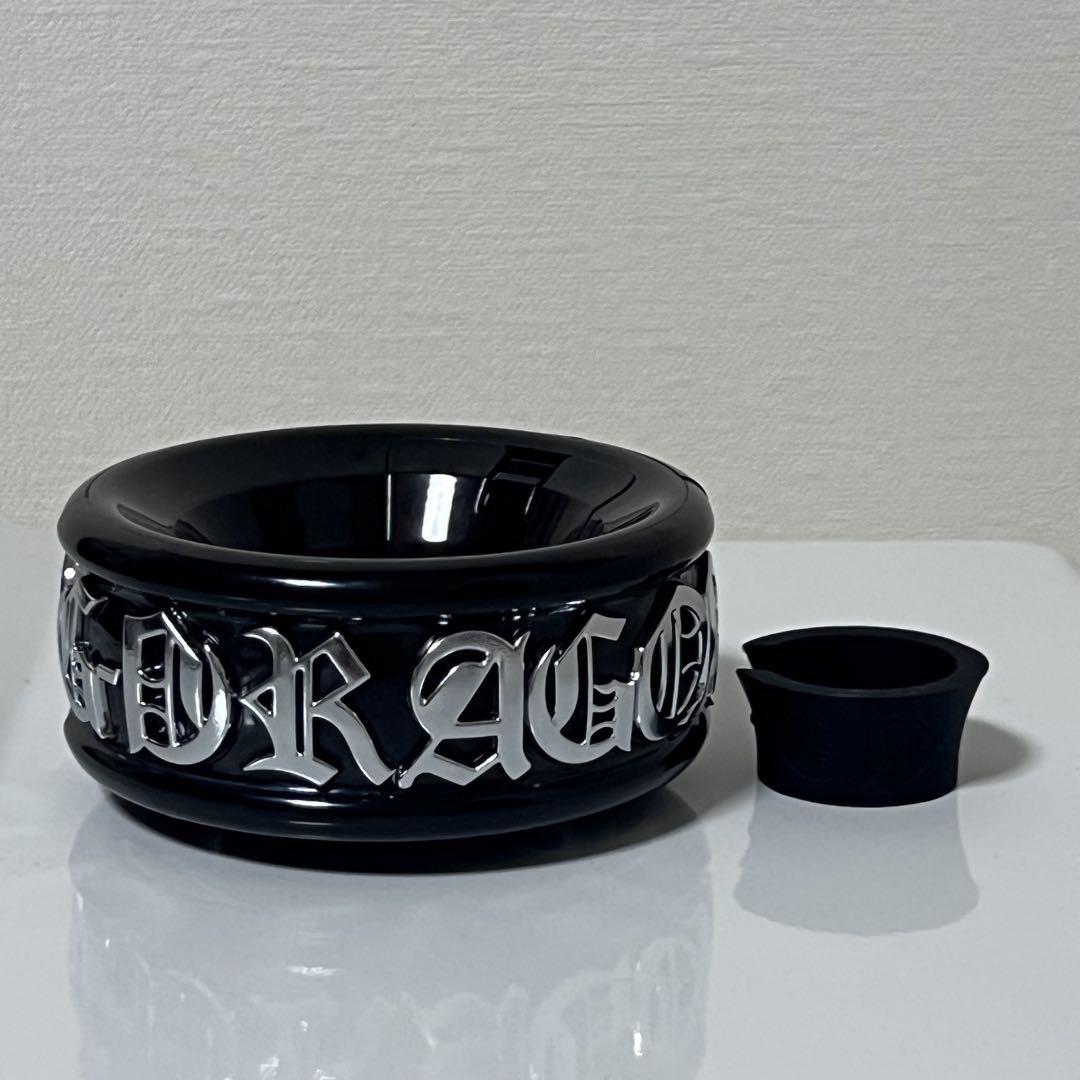 

[USED] BIGBANG G-DRAGON penlight ring accessory