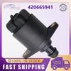 420665941 Idle Air Control Valve IACV 420665940 420963055 420963057 For Can Am Outlander Renegade 2006-Current Auto Part