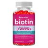 Biotin, Astaxanthin Komplex 120 Weichkapseln Nahrungsergänzungsmittel