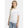 Cross Jeans T-shirt 56271-008