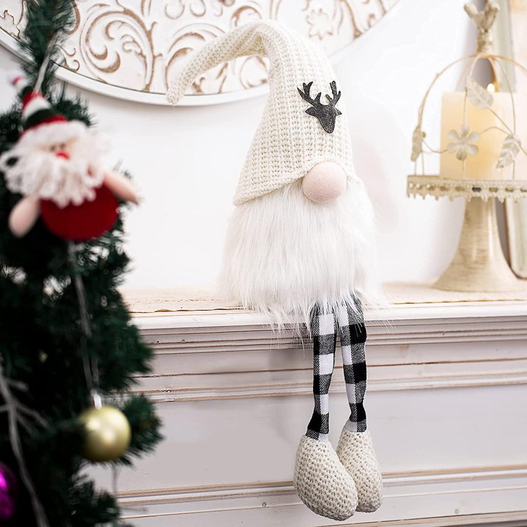 Plush Toys Are Cute And Suitable For Giving As Gifts. They Are Made Of Safe Materials For Both Boys And Girls