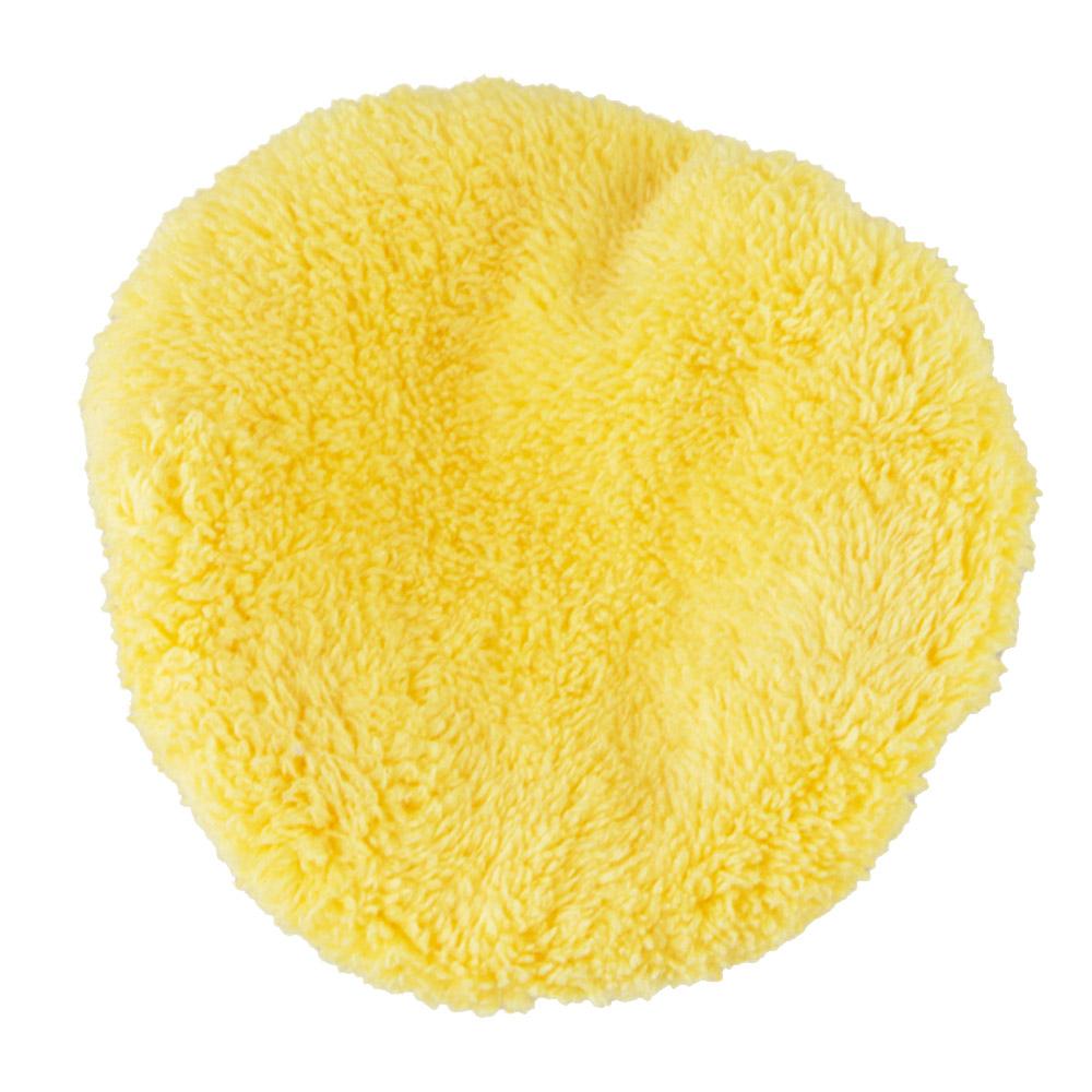 

6 шт. Тряпка для замены для Hobot 198 Второе поколение робота для мытья окон