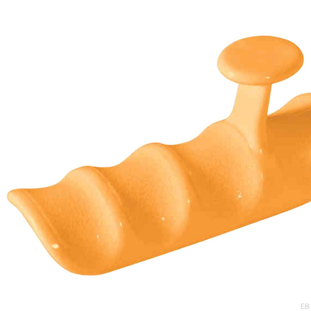 2 stück Gewichtheben Griffe Gym Hand Nicht Slip Grip Pads Palm Schutz für Training