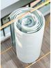 Rotatable Spiral Sun Bed Sheet and Quilt Drying Rack: Foldable and Cool Hanging Solution