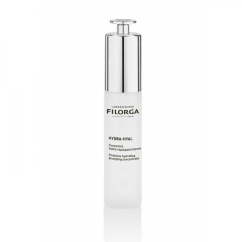 

Filorga Hydra Hyal 30 ml