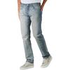 Levi's Jeans Men's Blue Moderate Straight Fit Pants 00501-3149