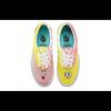 Era SpongeBob SquarePants x Era Vans 'Migliori Amici' VN0A54F19ES