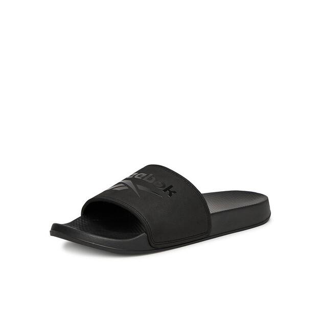 Шлёпанцы Reebok CEOWB-SS25-3C069-2
