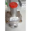 KEYWARM FMF310620003AF Reduktor ciśnienia gazu