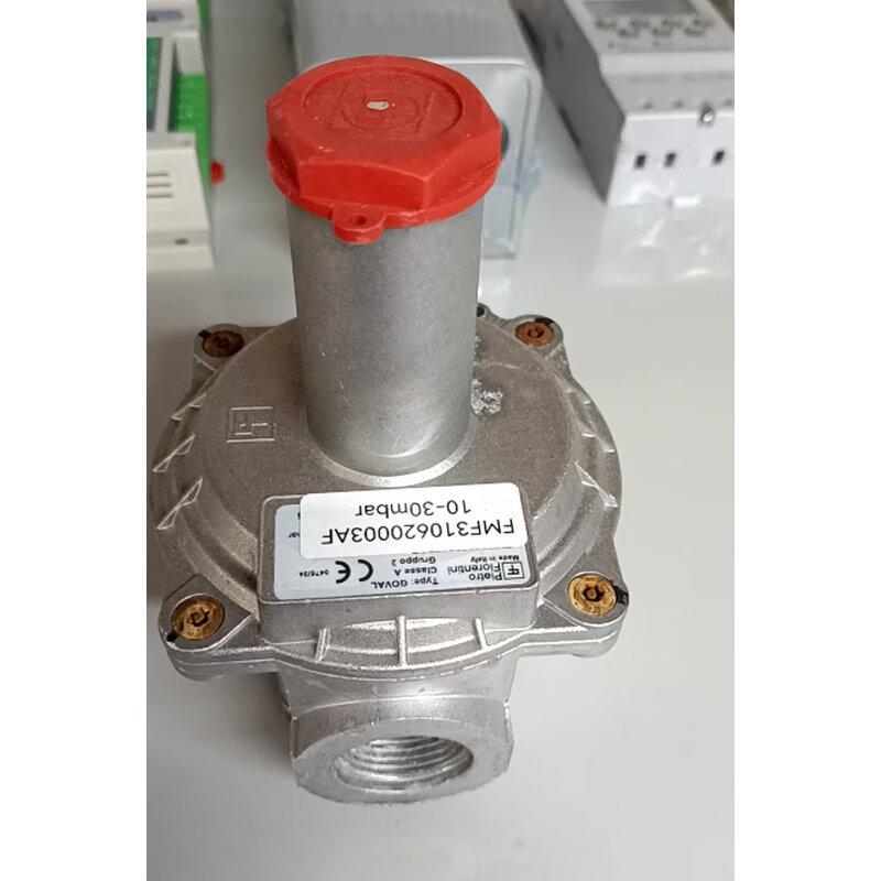 KEYWARM FMF310620003AF Reduktor ciśnienia gazu