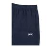 Slazenger Boys Polyester Tracksuit Bottoms