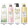 Lux Japan - Super Rich Shine Series Hair Conditioner