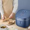 SUPOR 3L Multi-functional Smart Rice Cooker