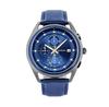 Breil CACHET Watches