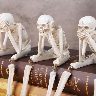 Slávnostné potreby – Halloweenské doplnky