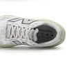 New Balance Running Shoe Fresh Foam X Valos V1