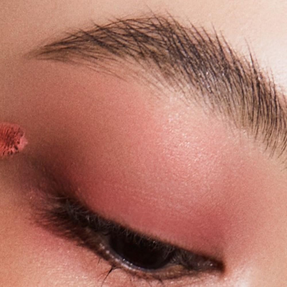 JAVIN DE SEOUL Wink Eye Shade Primer 5.5g