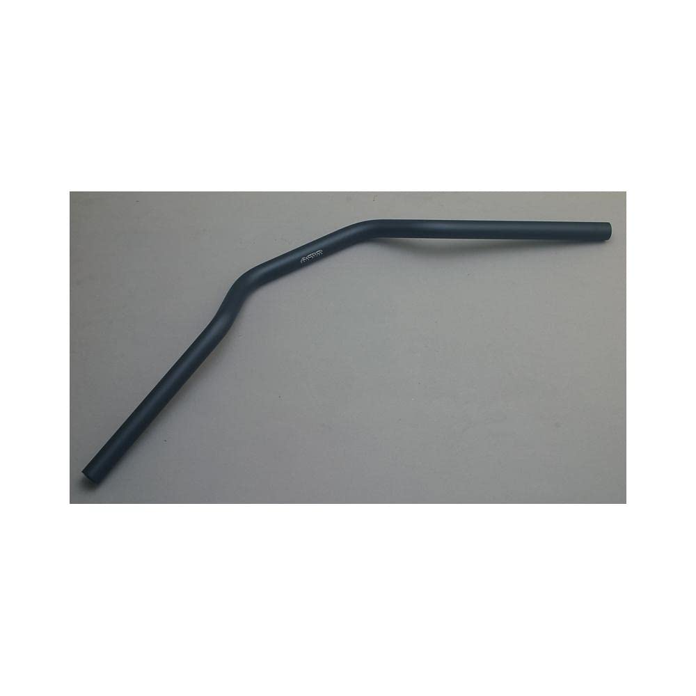 ADIO Aluminum Low for BK61101 Handlebars, Type, PCX,