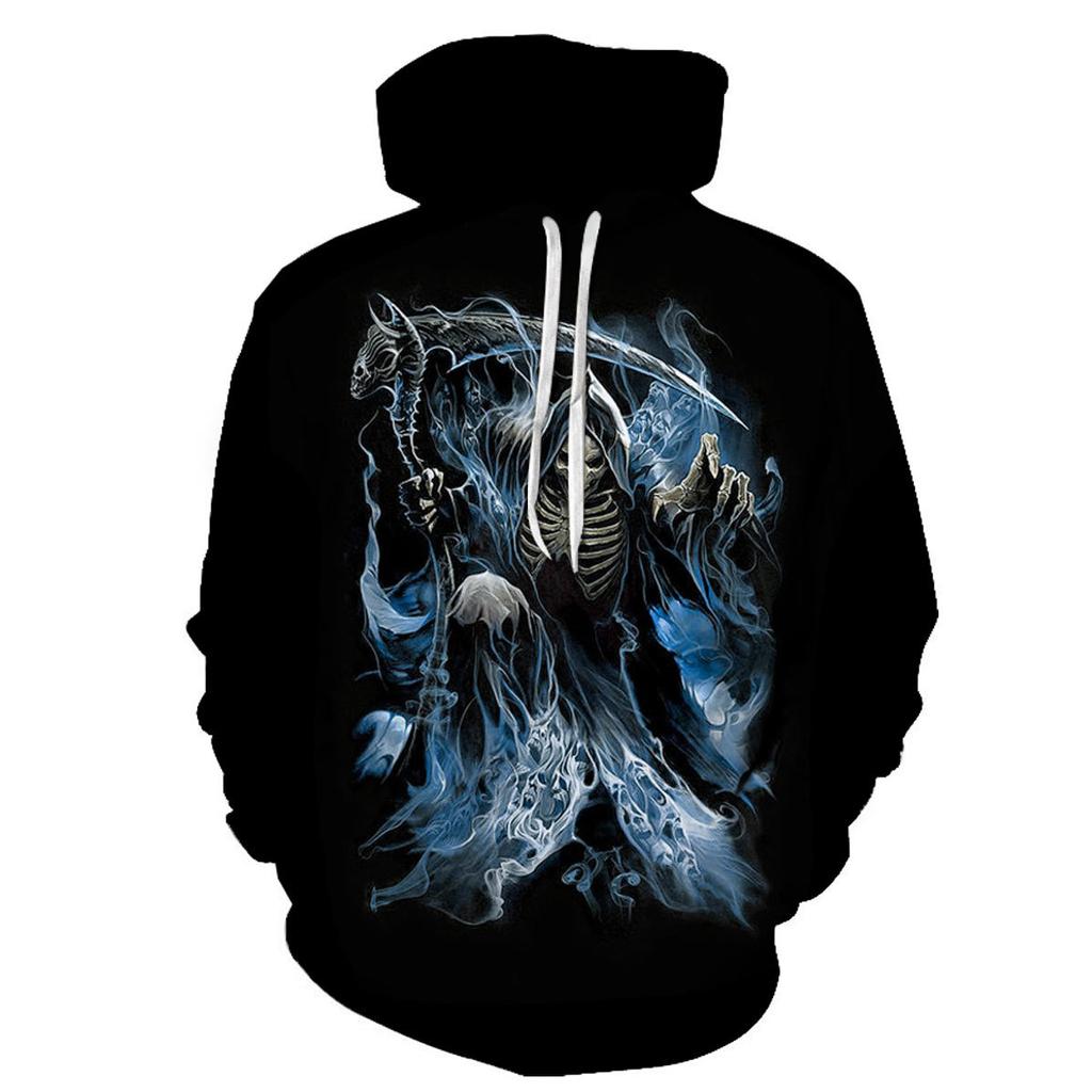 Spring Autumn Men Clothes Long Sleeve Sport Pullover Hoodies Men Sport Hip Hop Hooded Sweatshirt