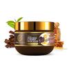 Shikakai & Honey Hair Mask 200 G Deep Conditioning Hair Care For Dry Frizzy Hair Smooth Soft Manageable