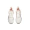 Anta Running Series Low-Top Running Shoes Women Sneakers Pink White Purple 122125585-4