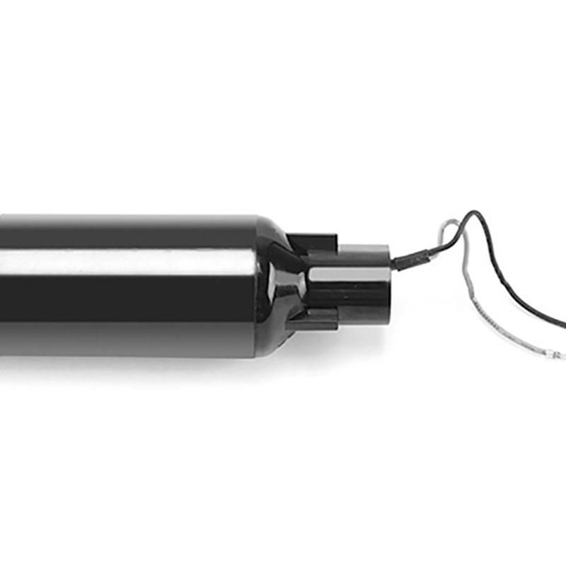 30W Motor Soft Roller for Dyson V10 V11 Vacuum Cleaner Replace Vacuum Cleaner Accessories Motor Assembly