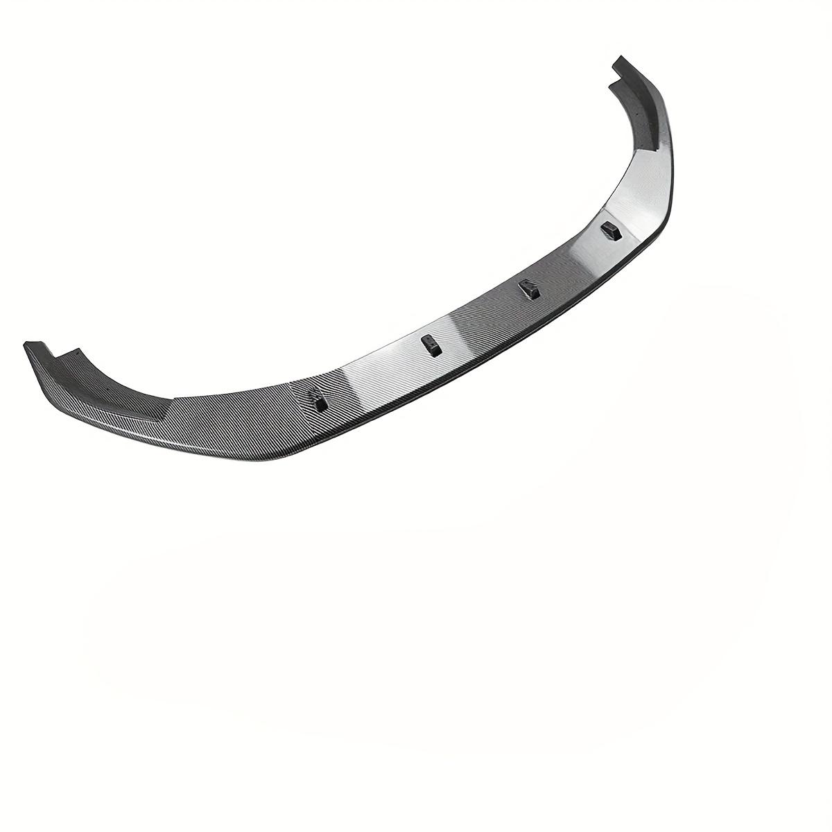 For Volkswagen VW Golf 6 GTI