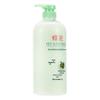 Bee & Flower Olive Essence Nourishing Hair Conditioner 2-Pack