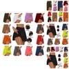 2023 Basic Summer Women's Pure Color Two-piece Fake Shorts Leggings Available In 13 Colors
