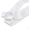 Bed Mattress Sheet Clip Gripper Straps Suspender Fastener Holder